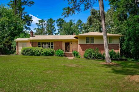6053 Woodvine Road