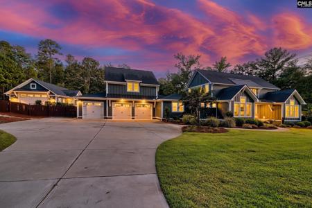 102 Brody Road