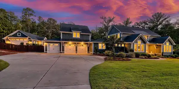 102 Brody Road
