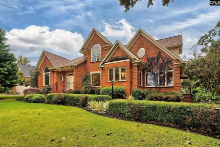 217 Secret Cove Drive