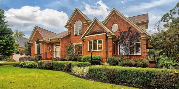 217 Secret Cove Drive