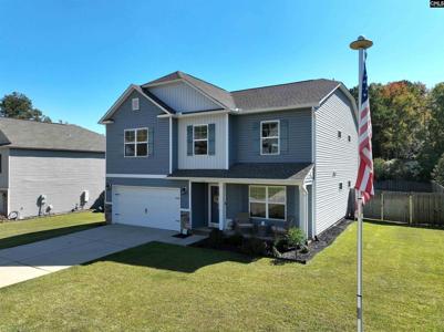123 Sunsation Drive