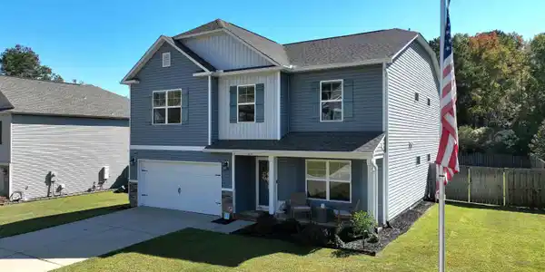 123 Sunsation Drive