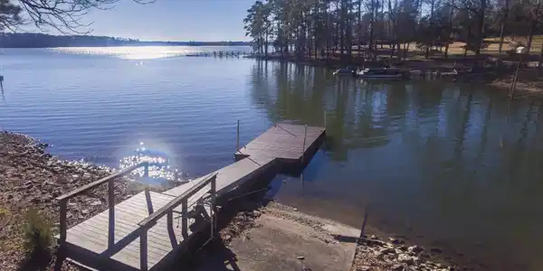 25 Holly Point Lane