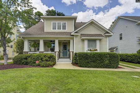 25 Katherine Park