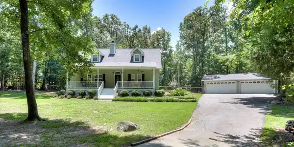 277 Hallmark Drive