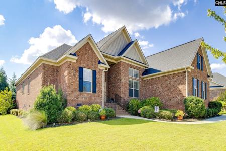 220 Congaree ridge Lane