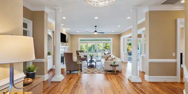 213 Mariannas Court