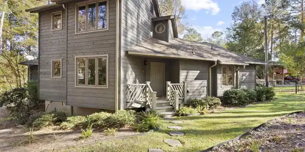 398 Pioneer Shores Road