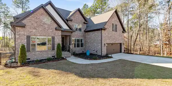 524 Murray Lindler Road