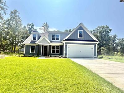 1008 Refuge Place