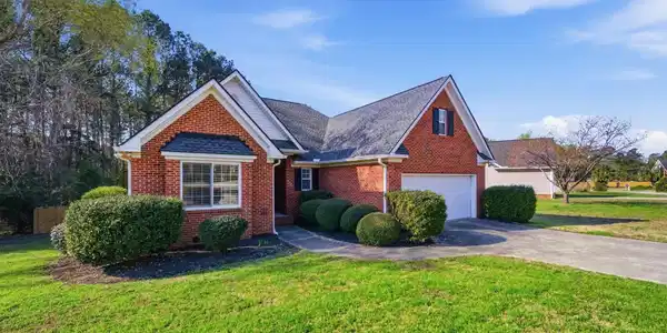 112 Rum Gully Lane
