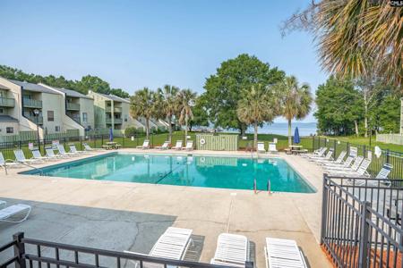 311 Dryden Lane
