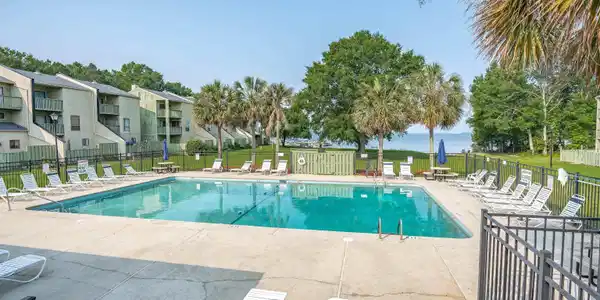 311 Dryden Lane