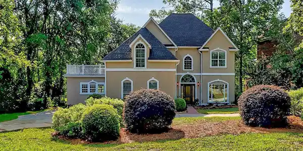 140 Rum Gully Lane