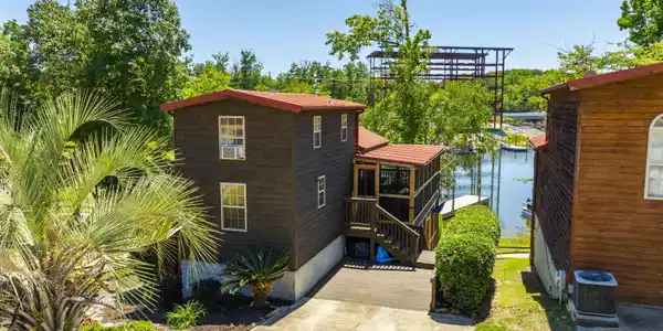 171 Marina Cove Drive