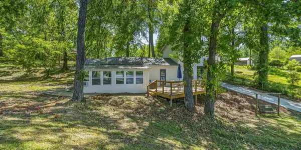651 Living Inn Road