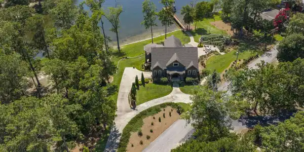 523 Beulah Church Road