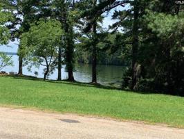 Lakeview Drive
