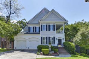 106 Alexander Circle