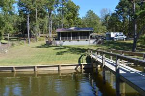 253 Rockbridge Road