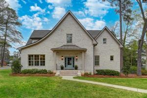 4801 Datura Road