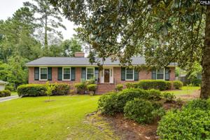 4311 Shorebrook Drive