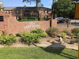 5516 Lakeshore Drive C-202
