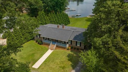 200 Watkins Point Road