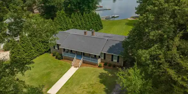 200 Watkins Point Road