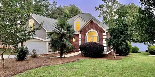 32 Drayton Court