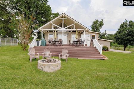 2350 Singleton Creek Road