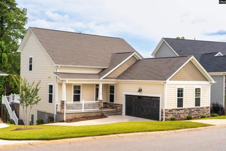 121 Bowyer Lane