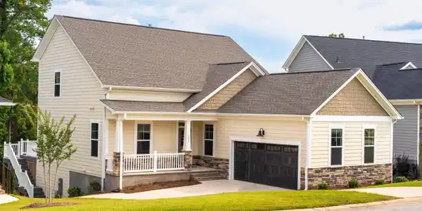 121 Bowyer Lane