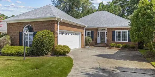 841 Shelter Cove Court