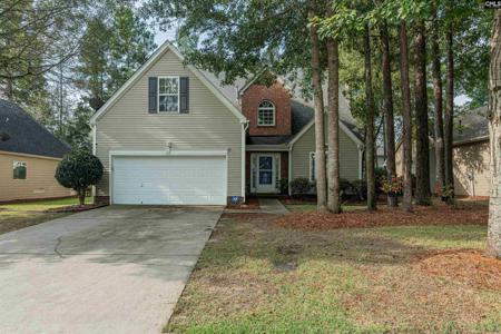 226 Silverwood Trail