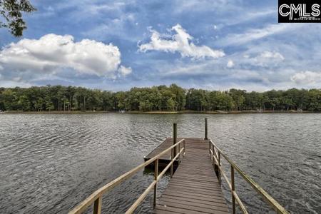 1137 Dogwood Shores Road