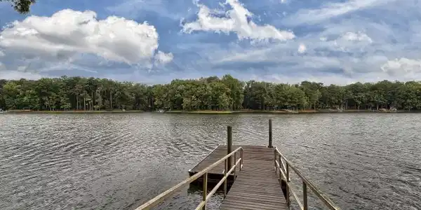 1137 Dogwood Shores Road