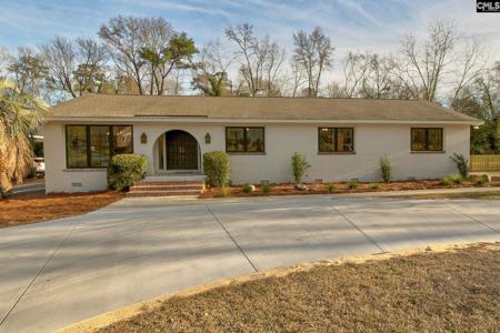 4616 Carter Hill Drive