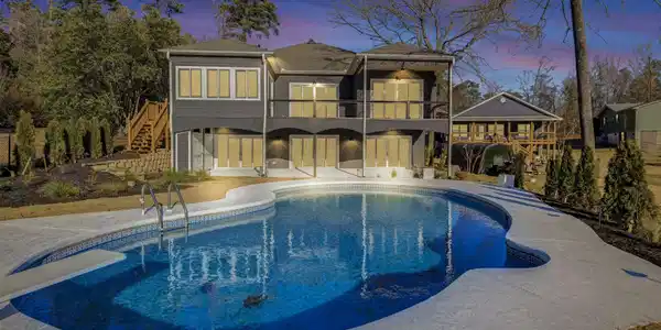 1072 Libby Arial Circle