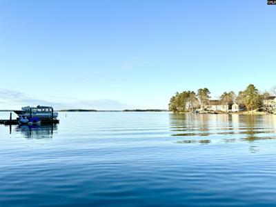 301 Harbor Heights Drive 22D