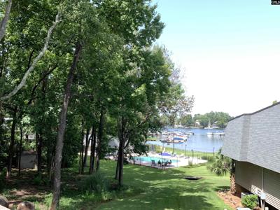 301 Harbor Heights Drive 11D