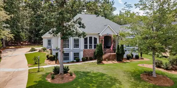 152 Windjammer Drive