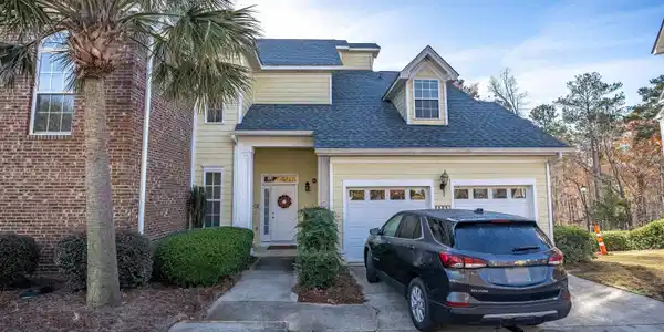 151 Sandlapper Way