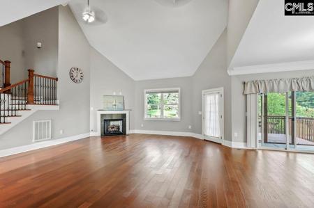 312 Holly Key Lane