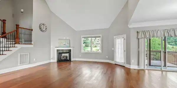 312 Holly Key Lane