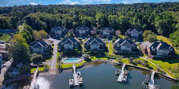 219 Barnacle Circle
