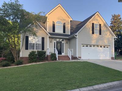 124 Pond Edge Lane