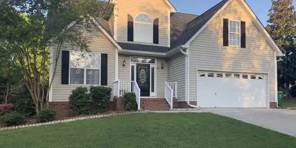 124 Pond Edge Lane