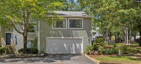 111 Seafarer Lane